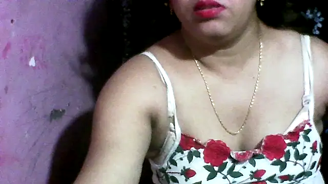 Snapshot of koyel90 chatting on May 2, 2026, 6:13 pm koyel90 online show from May 2, 2026, 6:13 pm