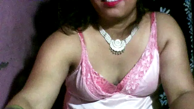 Snapshot of koyel90 chatting on May 5, 2026, 6:27 pm koyel90 online show from May 5, 2026, 6:27 pm