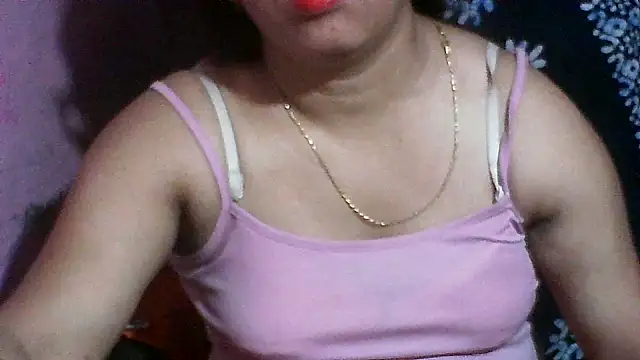 Snapshot of koyel90 chatting on May 25, 2026, 2:39 am koyel90 online show from May 25, 2026, 2:39 am