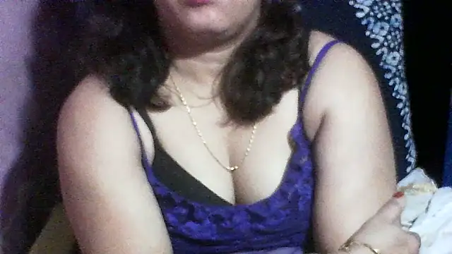 Snapshot of koyel90 chatting on June 6, 2026, 6:12 pm koyel90 online show from June 6, 2026, 6:12 pm