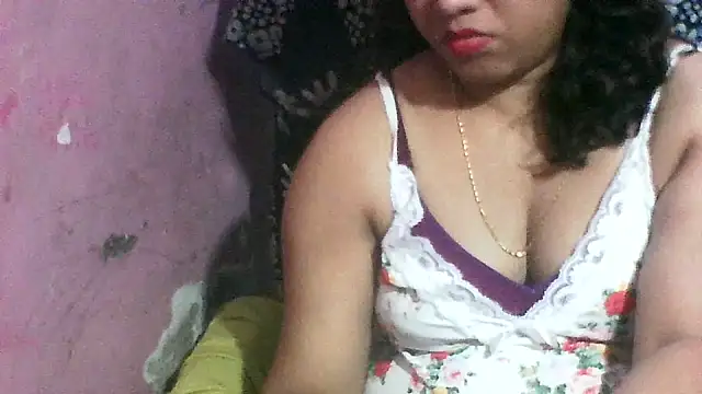 Snapshot of koyel90 chatting on June 19, 2026, 6:12 pm koyel90 online show from June 19, 2026, 6:12 pm