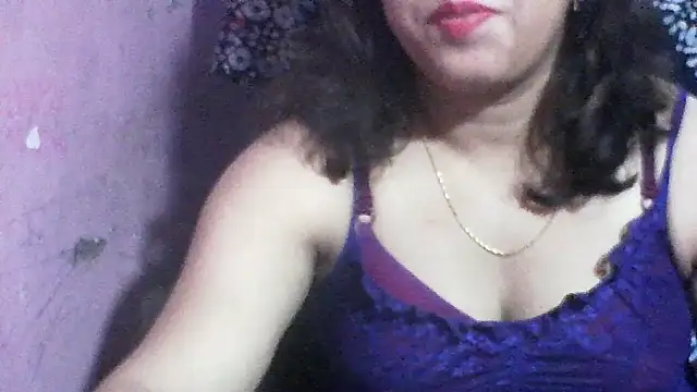 Snapshot of koyel90 chatting on June 20, 2026, 6:11 pm koyel90 online show from June 20, 2026, 6:11 pm