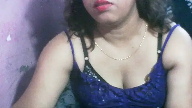 Snapshot of koyel90 chatting on June 21, 2026, 2:30 pm koyel90 online show from June 21, 2026, 2:30 pm
