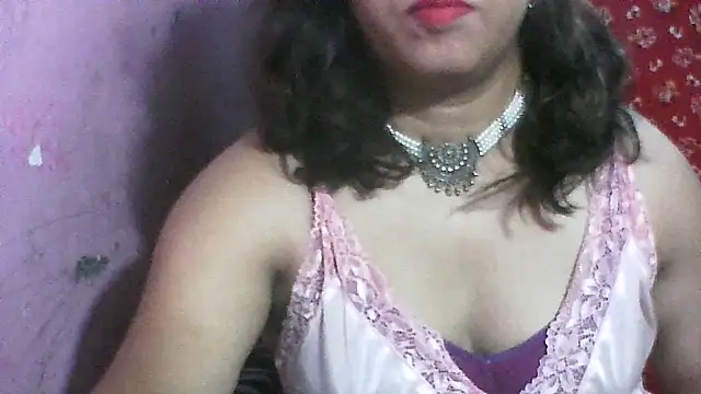Snapshot of koyel90 chatting on June 26, 2026, 6:12 pm koyel90 online show from June 26, 2026, 6:12 pm