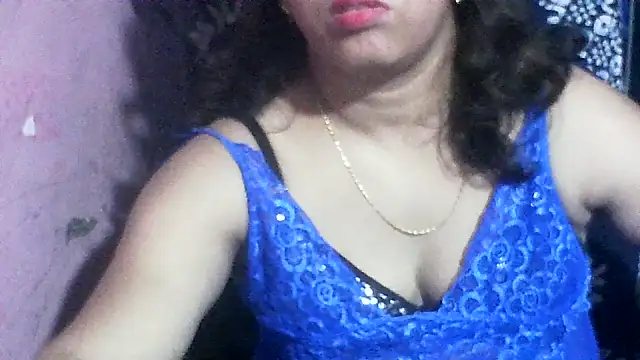 Snapshot of koyel90 chatting on July 2, 2026, 2:55 am koyel90 online show from July 2, 2026, 2:55 am