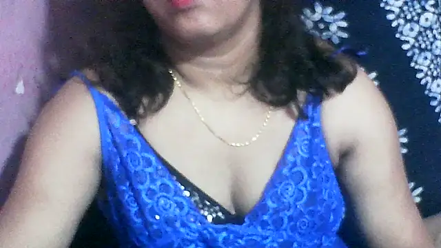 Snapshot of koyel90 chatting on July 2, 2026, 3:23 am koyel90 online show from July 2, 2026, 3:23 am