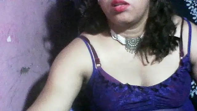Snapshot of koyel90 chatting on July 3, 2026, 6:14 pm koyel90 online show from July 3, 2026, 6:14 pm