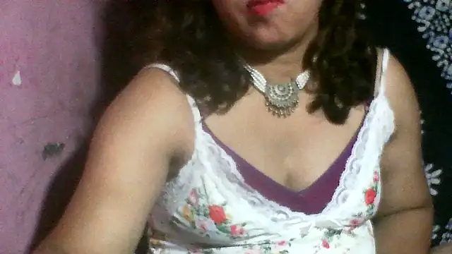 Snapshot of koyel90 chatting on July 6, 2026, 6:32 pm koyel90 online show from July 6, 2026, 6:32 pm