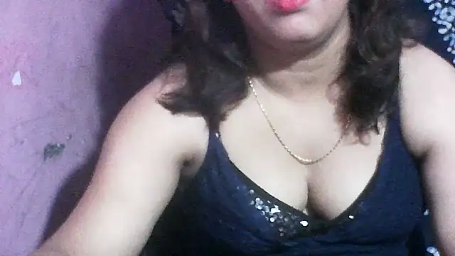 Snapshot of koyel90 chatting on July 7, 2026, 6:01 pm koyel90 online show from July 7, 2026, 6:01 pm