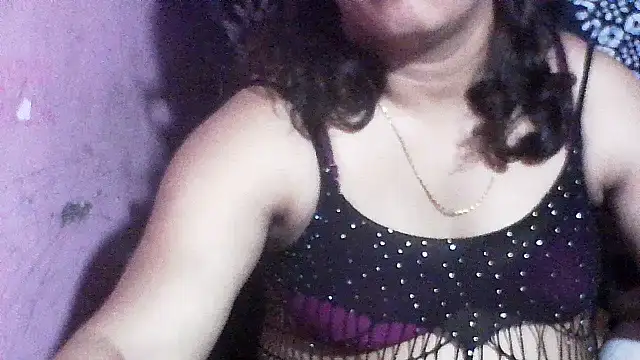 Snapshot of koyel90 chatting on July 11, 2026, 5:59 pm koyel90 online show from July 11, 2026, 5:59 pm