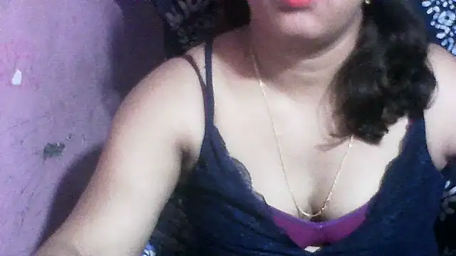 Snapshot of koyel90 chatting on July 14, 2026, 3:00 am koyel90 online show from July 14, 2026, 3:00 am