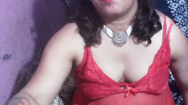 Snapshot of koyel90 chatting on July 28, 2026, 6:07 pm koyel90 online show from July 28, 2026, 6:07 pm