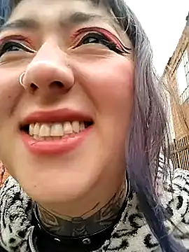 cindy ink online show from February 25, 2025, 3:16 pm