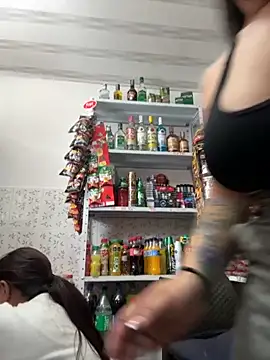 emilyjohanson online show from October 22, 2025, 2:39 pm