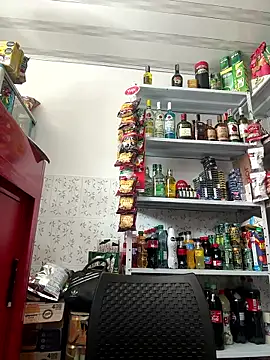 emilyjohanson online show from January 10, 2026, 3:36 pm