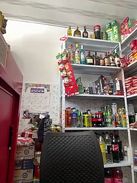 emilyjohanson online show from February 26, 2026, 3:22 pm