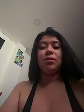 emilyjohanson online show from February 27, 2026, 6:24 am