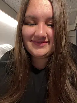 Snapshot of Jane_BBW chatting on January 27, 2025, 7:45 am Jane BBW online show from January 27, 2025, 7:45 am