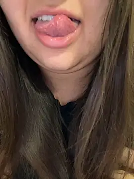 Jane BBW online show from November 1, 2025, 6:26 am