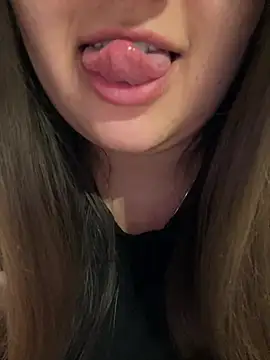 Jane BBW online show from March 17, 2026, 3:22 am