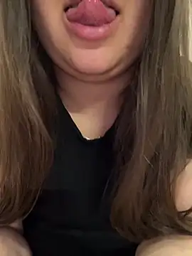 Jane BBW online show from May 16, 2026, 11:53 am
