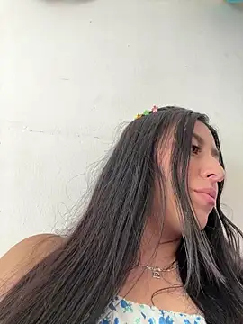 Sofhi corolinne31 online show from March 1, 2025, 9:04 pm