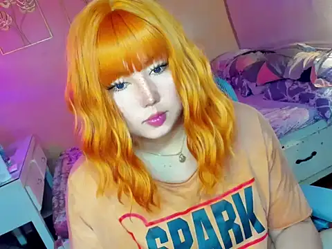 Snapshot of HOTnWILDalice chatting on November 23, 2025, 1:05 am HOTnWILDalice online show from November 23, 2025, 1:05 am