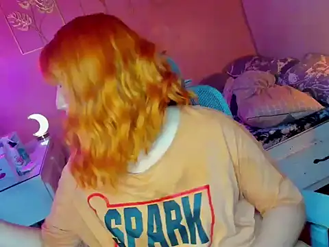 Snapshot of HOTnWILDalice chatting on November 25, 2025, 2:33 am HOTnWILDalice online show from November 25, 2025, 2:33 am