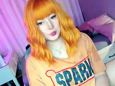 Snapshot of HOTnWILDalice chatting on December 21, 2025, 12:07 am HOTnWILDalice online show from December 21, 2025, 12:07 am