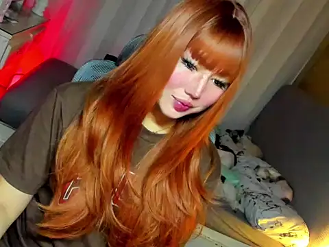 Snapshot of HOTnWILDalice chatting on April 4, 2026, 2:54 am HOTnWILDalice online show from April 4, 2026, 2:54 am