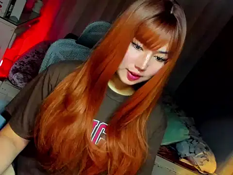 Snapshot of HOTnWILDalice chatting on April 9, 2026, 9:26 am HOTnWILDalice online show from April 9, 2026, 9:26 am