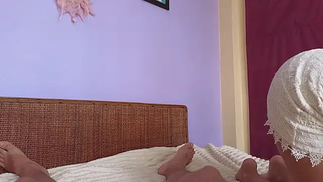 crazy gerls online show from June 12, 2026, 8:13 am