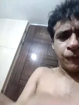 iamkahn 44 online show from February 14, 2026, 1:30 pm