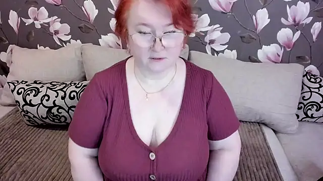 Snapshot of leiamillersonn chatting on January 14, 2025, 3:43 am leiamillersonn online show from January 14, 2025, 3:43 am