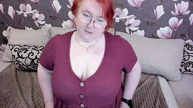 Snapshot of leiamillersonn chatting on January 14, 2025, 6:45 am leiamillersonn online show from January 14, 2025, 6:45 am