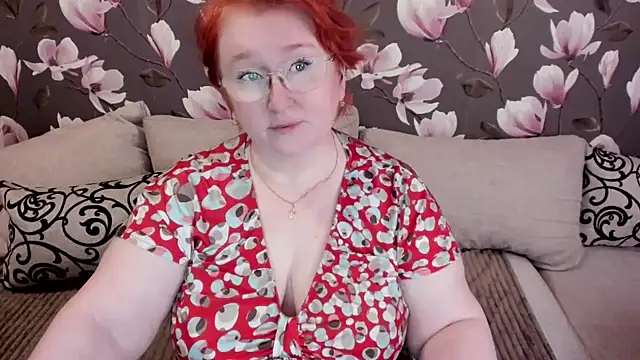 Snapshot of leiamillersonn chatting on January 15, 2025, 5:58 pm leiamillersonn online show from January 15, 2025, 5:58 pm