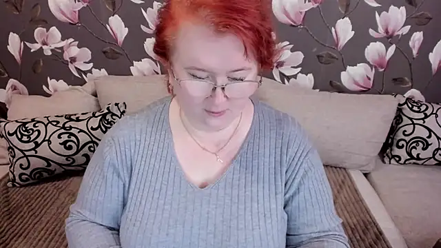 Snapshot of leiamillersonn chatting on January 17, 2025, 6:33 pm leiamillersonn online show from January 17, 2025, 6:33 pm