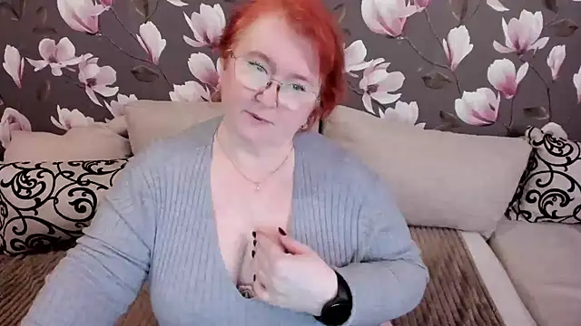 Snapshot of leiamillersonn chatting on January 17, 2025, 10:01 pm leiamillersonn online show from January 17, 2025, 10:01 pm