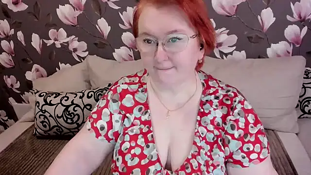 Snapshot of leiamillersonn chatting on January 24, 2025, 6:14 am leiamillersonn online show from January 24, 2025, 6:14 am