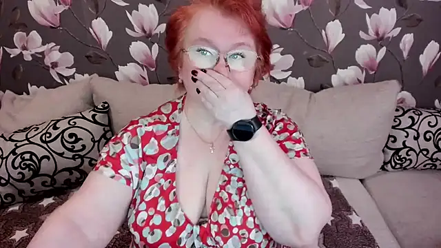 Snapshot of leiamillersonn chatting on January 24, 2025, 2:51 pm leiamillersonn online show from January 24, 2025, 2:51 pm