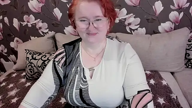 Snapshot of leiamillersonn chatting on January 27, 2025, 4:20 am leiamillersonn online show from January 27, 2025, 4:20 am