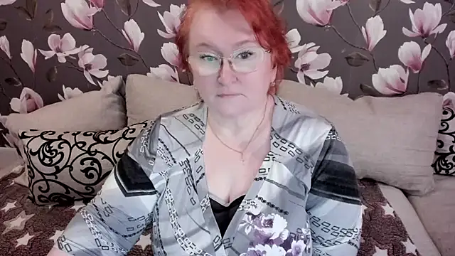 Snapshot of leiamillersonn chatting on January 28, 2025, 7:21 pm leiamillersonn online show from January 28, 2025, 7:21 pm