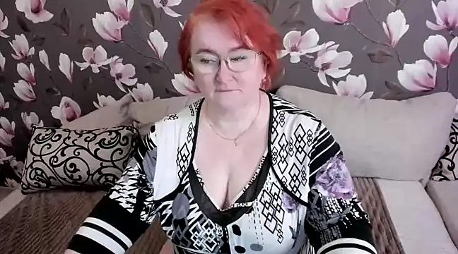 Snapshot of leiamillersonn chatting on January 31, 2025, 6:24 am leiamillersonn online show from January 31, 2025, 6:24 am