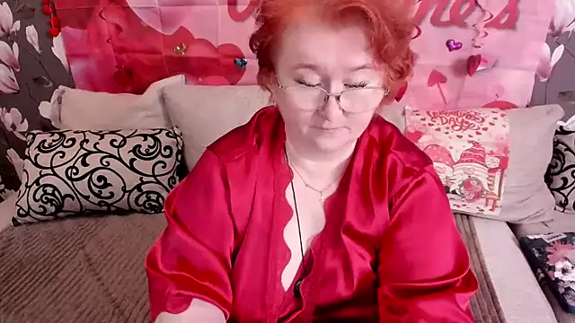 Snapshot of leiamillersonn chatting on February 12, 2025, 8:59 am leiamillersonn online show from February 12, 2025, 8:59 am