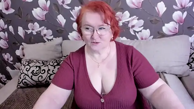 Snapshot of leiamillersonn chatting on February 19, 2025, 10:12 am leiamillersonn online show from February 19, 2025, 10:12 am