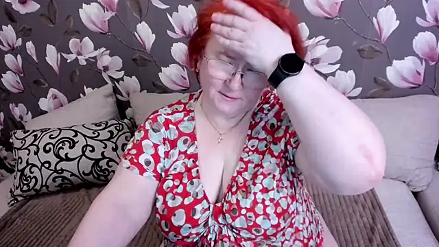 Snapshot of leiamillersonn chatting on February 25, 2025, 8:41 pm leiamillersonn online show from February 25, 2025, 8:41 pm