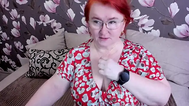 Snapshot of leiamillersonn chatting on February 26, 2025, 5:09 am leiamillersonn online show from February 26, 2025, 5:09 am