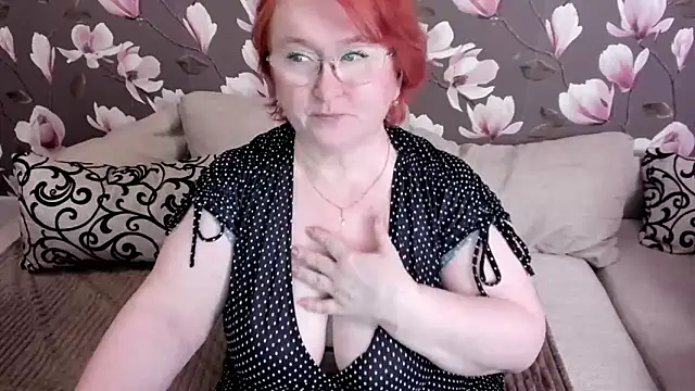 Snapshot of leiamillersonn chatting on March 6, 2025, 9:09 pm leiamillersonn online show from March 6, 2025, 9:09 pm