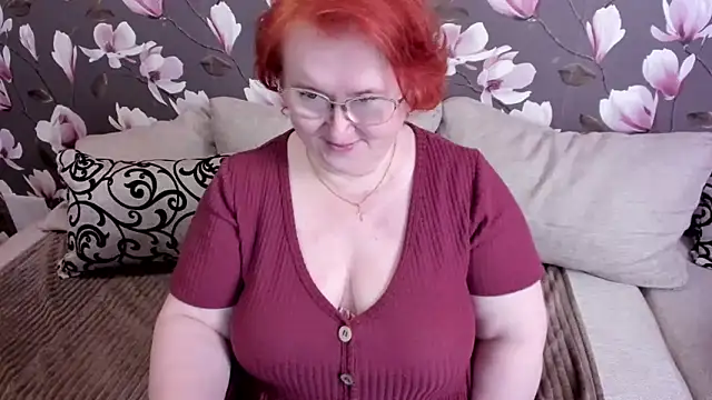 Snapshot of leiamillersonn chatting on March 11, 2025, 7:14 pm leiamillersonn online show from March 11, 2025, 7:14 pm