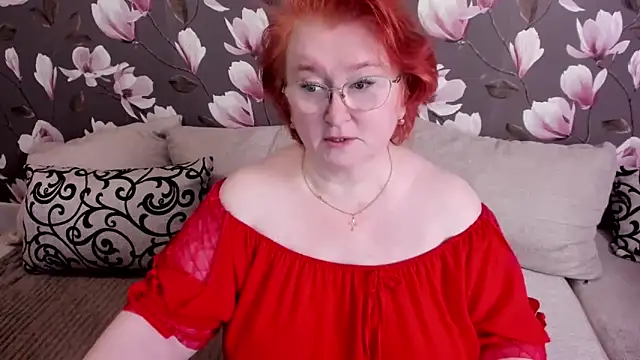 Snapshot of leiamillersonn chatting on March 13, 2025, 6:48 am leiamillersonn online show from March 13, 2025, 6:48 am